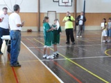 2011_12_basketbal_1_a_012